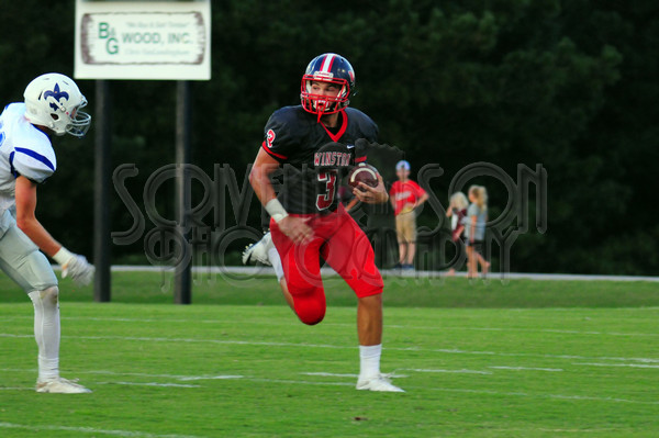 8-25 WAvsSBA 107.JPG